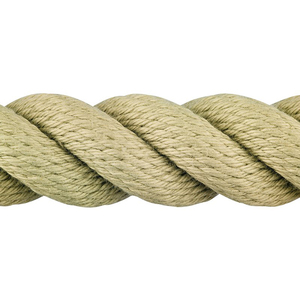 Corde de polyester pour l'amarrage - Product Image 2