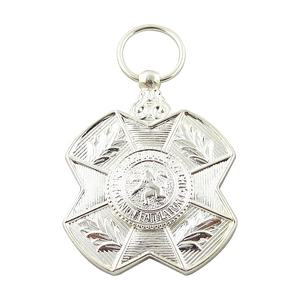 medaglia croce di ferro - Product Image 2