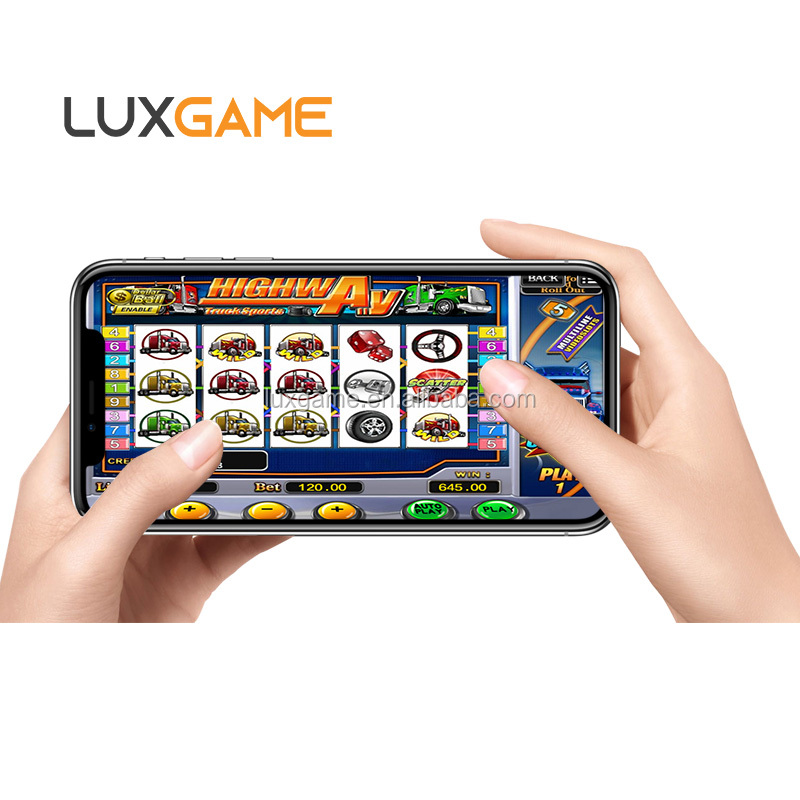 Игра в игры выигрыш деньги азартные игры рыбалка онлайн программное обеспечение