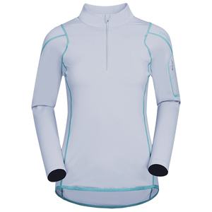 Chándal ajustado de modal para hombre, traje para trotar con logotipo personalizado, venta al por mayor, novedad - Product Image 3