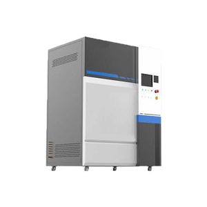 Générateur d'hydrogène reconstructible, méthanol, générateur d'hydrogène de carburant, prix d'usine - Product Image 6