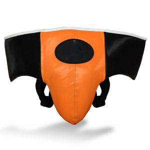 Protector de kárate para Ingle, alta calidad - Product Image 1