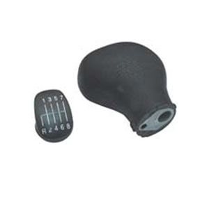 Nuevo Eje de Transmisión Premium 1413 1417 1419 3528 1827 6202680042 Calidad OEM - Product Image 1