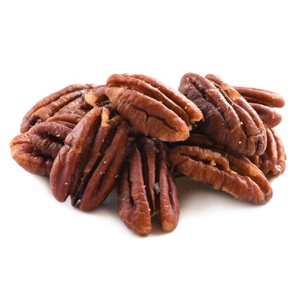 High Quality Fresh Pecan Nuts Wholesale