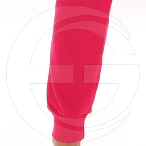 Pantalon de Jogging décontracté pour femmes, uniforme de sport, survêtement, offre spéciale, 2020 - Product Image 4