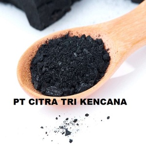 BEST QUALITY COCONUT SHELL CHARCOAL RAW MATERIAL FOR SHISHA HOOKAH BRIQUETTES CARBON ACTIVATED Khor Fakkan United Arab Emirates - Product Image 2