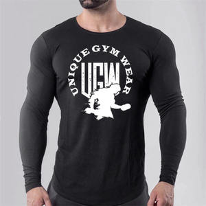 เสื้อวอร์มผู้ชาย,เสื้อสเวตเตอร์คอกลมออกแบบตามสั่ง - Product Image 4