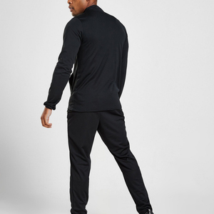 Ropa Deportiva personalizada para hombre, traje de chándal masculino de diseño novedoso, venta al por mayor - Product Image 4