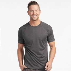 Gráfico camisetas de alta calidad 3d hombres camisas 2021 - Product Image 3