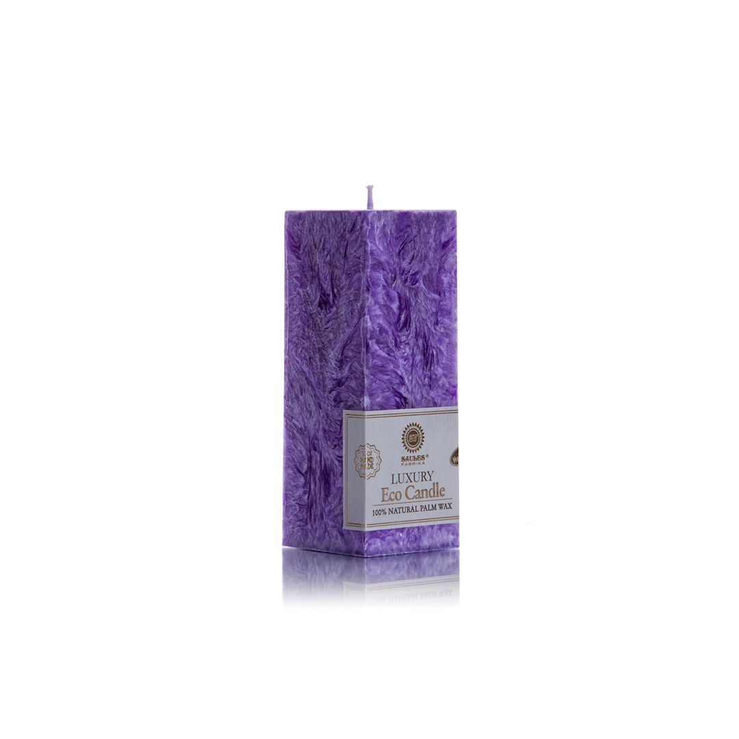 Violette