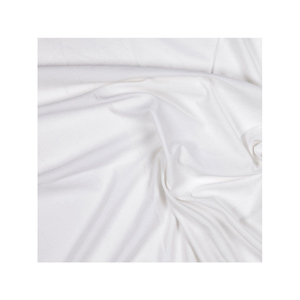 Tissu Polyester pur, 20 mètres de tissu Interlock, meilleur prix - Product Image 1