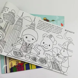 Download Quality Coloring Book Malaysia In Alluring Styles And Prints Alibaba Com
