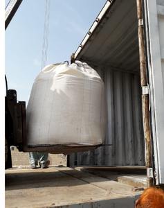 Fluorescente - Product Image 3