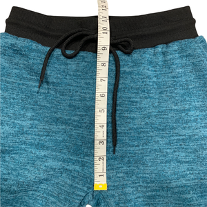 Printing Casual <b>Men</b> Track <b>Suits</b> Tracksuits Pink Black Quantity <b>White</b> - Product Image 5