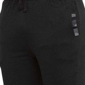 Chándal con capucha estampada de manga para hombre, chándal personalizado de tela transpirable de alta calidad, novedad - Product Image 4