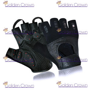 ถุงมือขี่จักรยานแบบกำหนดเอง,ถุงมือกีฬาสำหรับผู้ชาย - Product Image 2