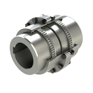 Vevor — équipement industriel Durable, extracteur d'engrenage - Product Image 2