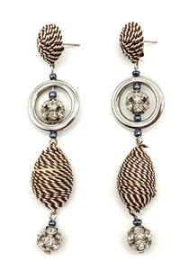 El rastro - Product Image 3