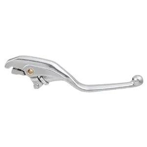 Motorcycle Brake Lever For KAWASAKI VN1700 09-14 Moto Spare Parts Other Motorcycle Accessories Motorcycle Parts OEM