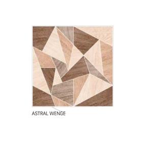 Baldosa de estacionamiento, baldosa gris moderna simple, baldosas antiguas, 40x40cm - Product Image 2