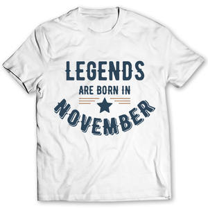 เสื้อยืดแขนสั้นระบายอากาศได้ดีสำหรับผู้หญิงขนาดใหญ่พิเศษพร้อมแผ่นปะคอกลมดีไซน์เรียบสำหรับใส่ไปยิม - Product Image 3