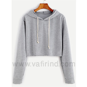 En gros pas cher mans à la mode hoodies pulls - Product Image 4