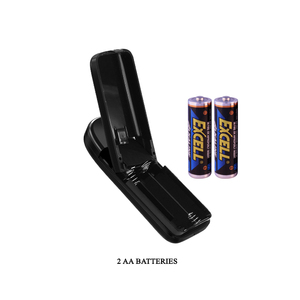 Großhandel japanisches Mädchen Big Cock Fernbedienung Frauen Sexspielzeug Vibrierender Dildo Realistischer aufblasbarer Dildo für Männer - Product Image 5