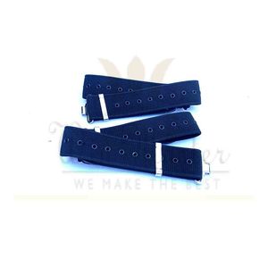 Ceremonial Cadet Metal <b>Webbing</b> <b>Belt</b> for <b>Men</b>-Outdoor Activities Use - Product Image 6