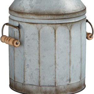 Support de lait comprimé en poudre, 50 ml, en forme de cloche - Product Image 1