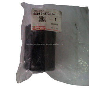 Registro de SUB-ASSY registro SUB ASSY 55061-87301 para DAIHATSU DELTA V5-V13 y DELTA V5... V10-V13 - Product Image 2