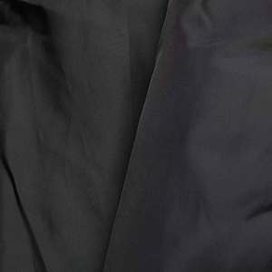 Chaquetas de Invierno para Hombre, Diseño Moderno, Impermeables, Transpirables, con Capucha, 100% Algodón, Venta al Por Mayor - Product Image 6