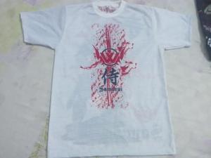 Camiseta de Compresión Sublimada 3D, 100% Poliéster, Tela Inteligente Ecológica de Secado Rápido, Ropa Deportiva para Fitness y MMA - Product Image 2