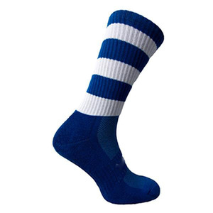 Botas térmicas con calefacción, calentadores de invierno con batería recargable - Product Image 4