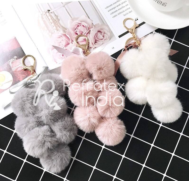 ปรับแต่ง