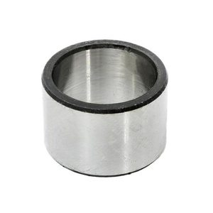 Cas 570, 580 De GODET DE Chargeuse Pelleteuse BUSH Numéro D30933 - Product Image 1