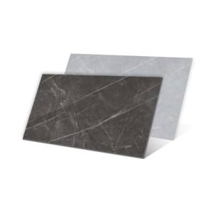 Matériau de première qualité à faible Absorption d'eau cristal poli 600x1200mm gris porcelaine pour ferme et entrepôt - Product Image 1