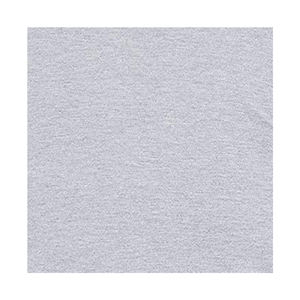 New Style Custom Logo Men Polo <b>Shirts</b> color gray Panel 100% Cotton - Product Image 5