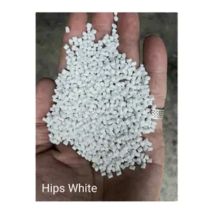 Appareil électronique de qualité d'injection, utilisé pour les sorties en granulés blanches, plastique, matériaux bruts, balles jockées - Product Image 1