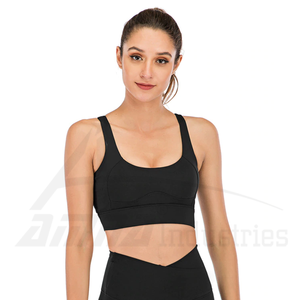 Nuevo estilo de las mujeres Yoga Set Mujeres Fitness Producto Yoga Set en alta calidad - Product Image 2