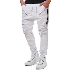 casual wear trousers print summer women trousers - Product Image 1