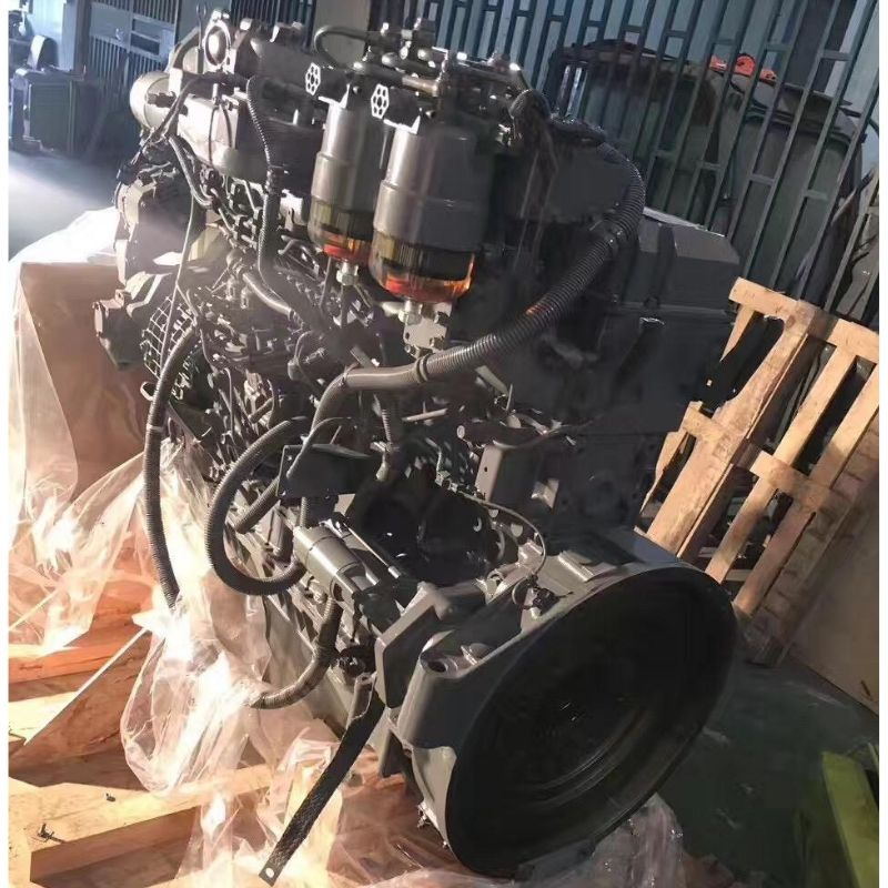 クルマ計算機 TYPE １ CURTA Type1 機械式計算機 | 黒物家電館