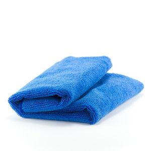 Serviette de bain 100% coton Golf meilleure qualité serviette de bain multicolore super absorbante exportateur indien - Product Image 5