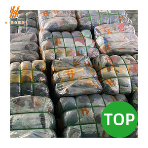 Ball Korea Import Premium Baju Bayi Bekas Bal <span class=keywords><strong>Balan</strong></span> - Product Image 2