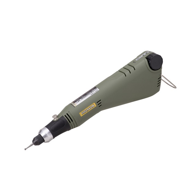 Router Mini Router Cordless Sculpture Cutting Grinder Rechargable Compact High Quality Made in Japan