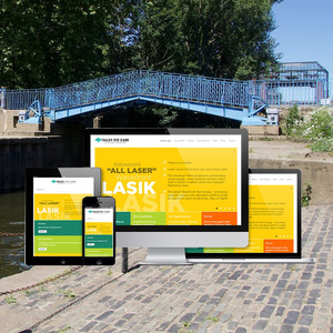 L'<span class=keywords><strong>application</strong></span> De Conception De Sites Web <span class=keywords><strong>Application</strong></span> de <span class=keywords><strong>Recherche</strong></span> société De Conception De Sites Web | Top Conception de Sites Web et Développement de Logiciels Société - Product Image 5