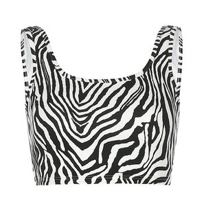 Sweat à capuche décontracté à manches longues, costume court Sexy à col rond, coupe ajustée sur le devant, pour femmes - Product Image 3