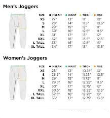 Nouveau pantalon de jogging rembourré de haute qualité pour hommes, idéal pour l'hiver, en polyester/coton - Product Image 6