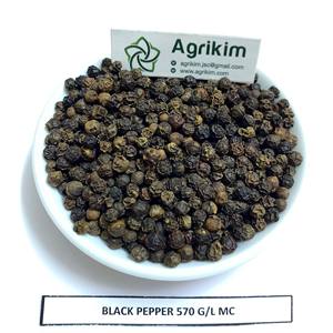 WS + 84359166896 Certificación ISO Nueva máquina de cultivo Limpie el pimiento seco vietnamita La mejor opción para hierbas de especias individuales Listo para - Product Image 6