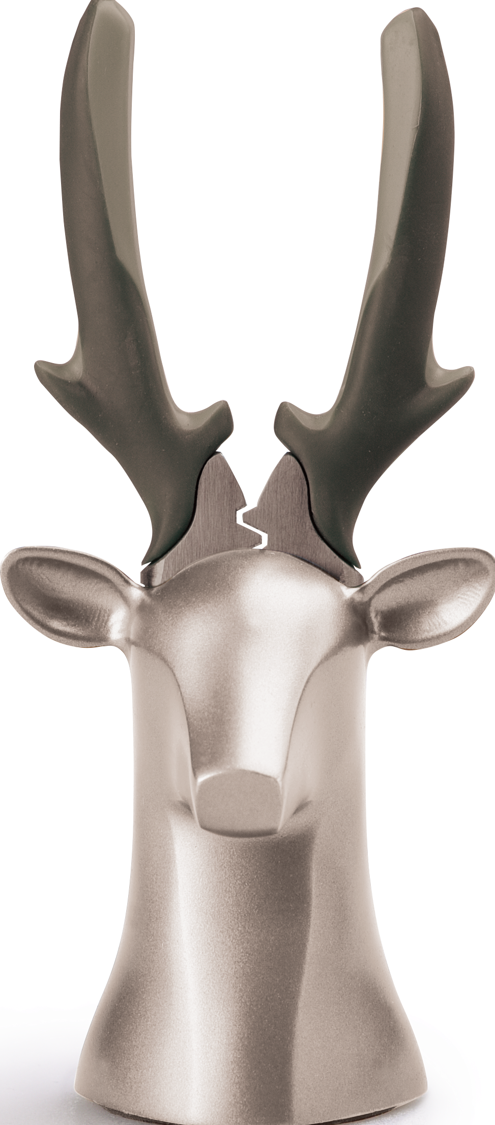 สีโรสโกลด์