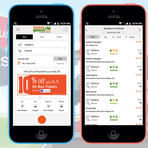 Société de développement skters en ligne, personnalisé, avec application de développement, calendrier d'événements en ligne, applis mobiles, services de développement par microprocesseur - Product Image 6